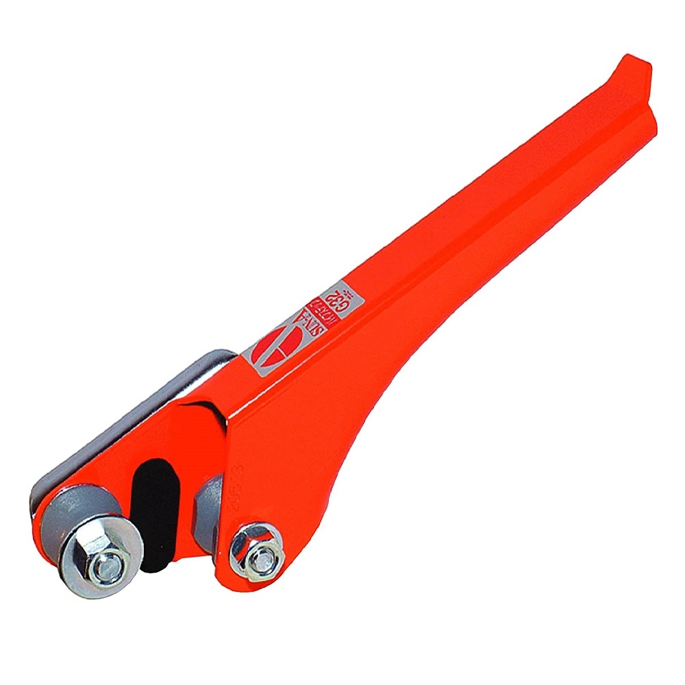 【送料無料】サンエー パイプ立て器 パイプステップ G32