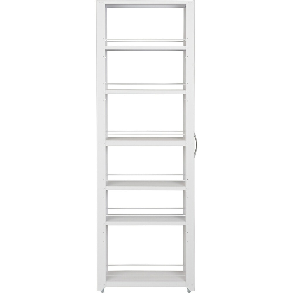 【送料無料】タクボ トールワゴンハイタイプ NWH-150 【メーカー直送・代引不可・置配不可】