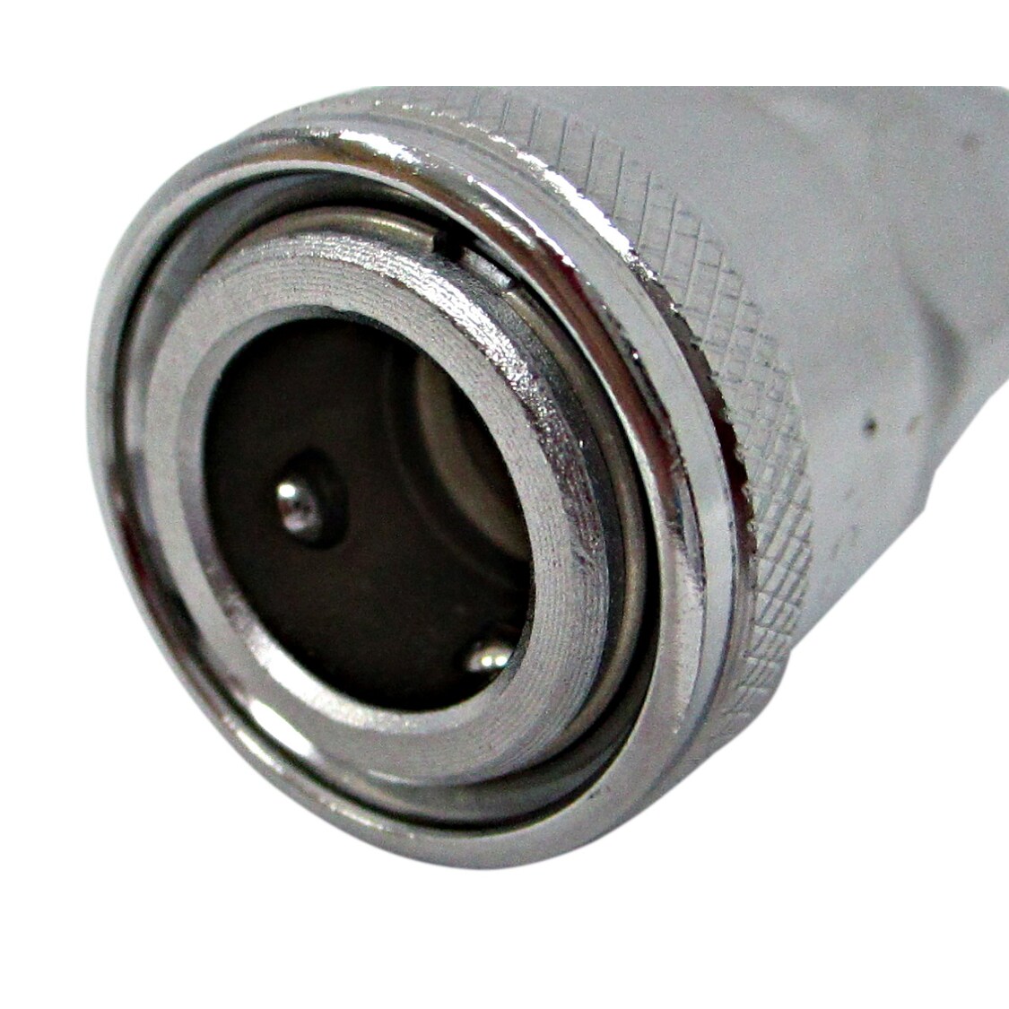 日東工器 ハイカプラ ソケット 20SFF | 工具,エアー工具,カプラ継ぎ手