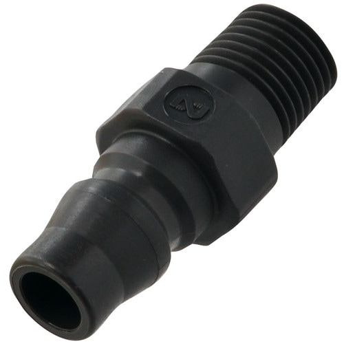 ハーフカプラ ZX5 Mk II ドライバー | ゴルフギアカタログ