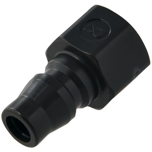 日東工器 ハイカプラエース 樹脂製プラグ 20PFF-PLA | 工具,エアー工具