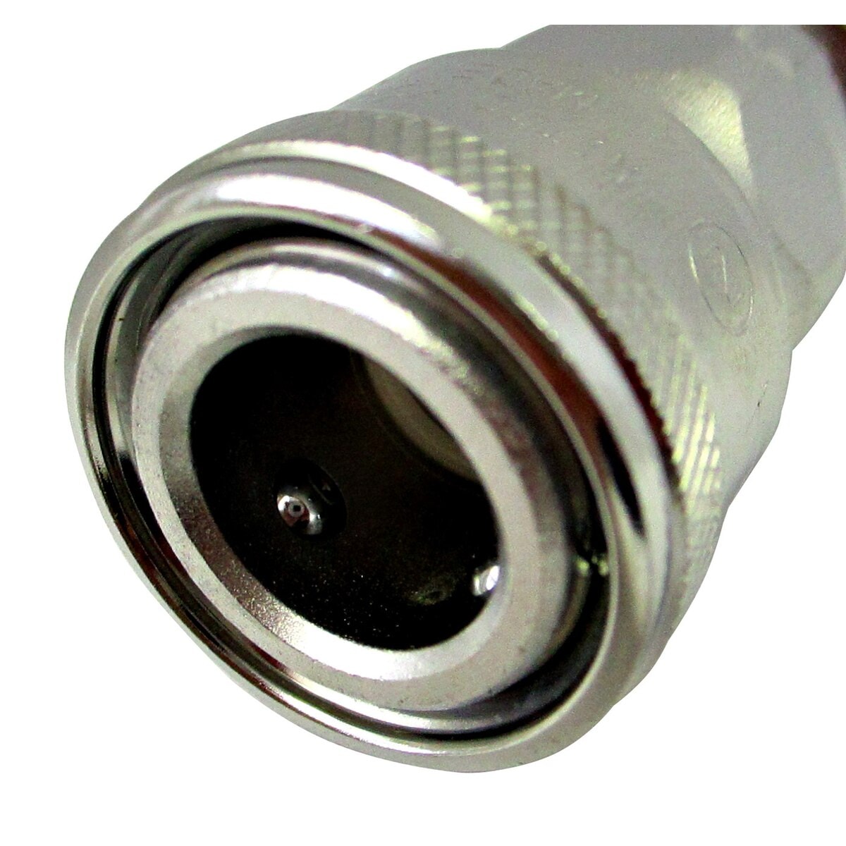 日東工器 ナットカプラ ソケット 85SN | 工具,エアー工具,カプラ継ぎ手