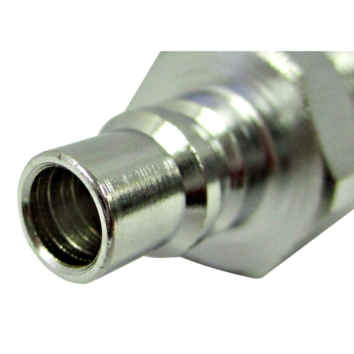 日東工器 ワンタッチ スーパーカプラ プラグ 02PM | 工具,エアー工具