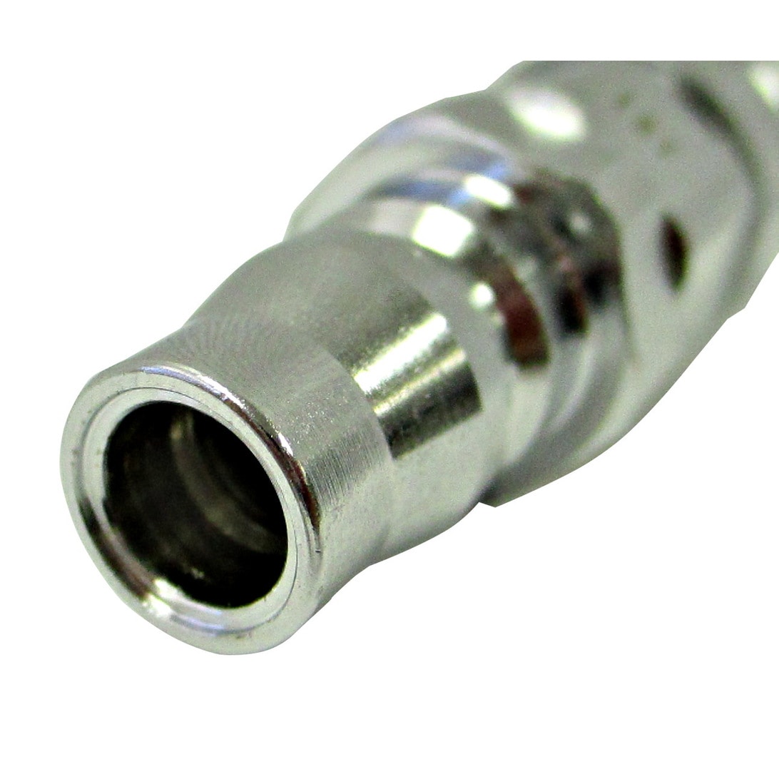 日東工器 ワンタッチ スーパーカプラ 02S20P | 工具,エアー工具,カプラ