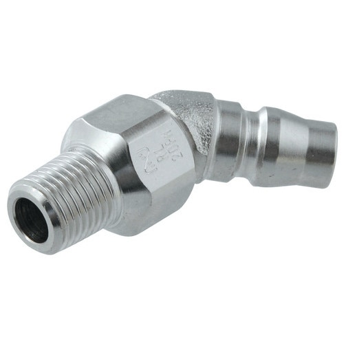 日東工器 ロータリープラグ RL-20PM