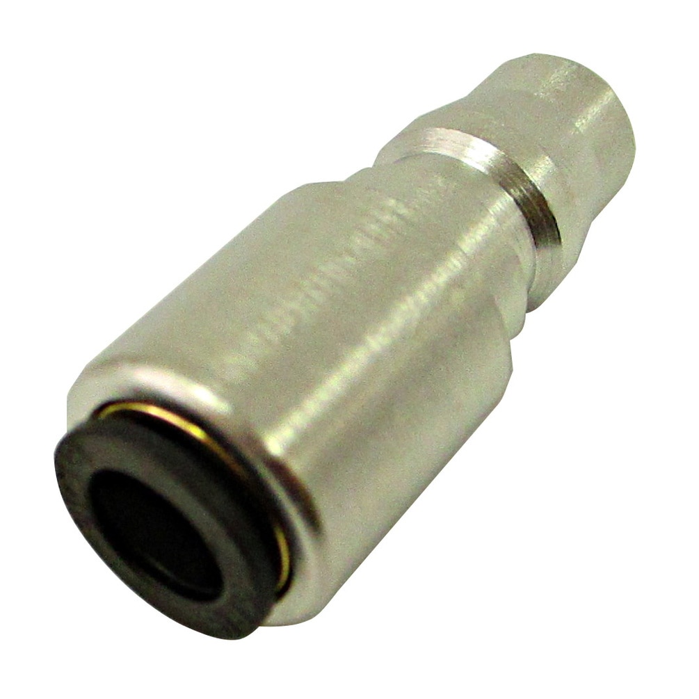 日東工器 ワンタッチ ハイカプラ200 プラグ 80PC | 工具,エアー工具