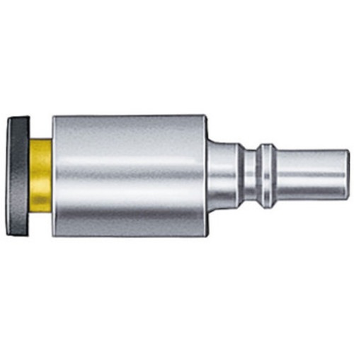 日東工器 マイクロカプラ プラグ MC-06PC