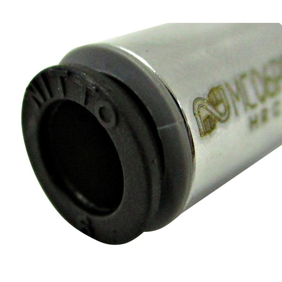 日東工器 マイクロカプラ プラグ MC-06PC | 工具,エアー工具