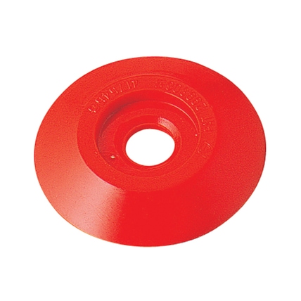 シンワ測定 コノエダブル 3赤 ミニパック 5ヶ入 76949