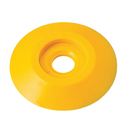 シンワ測定 コノエダブル 3黄 ミニパック 5ヶ入 76950