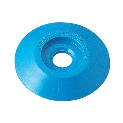 シンワ測定 コノエダブル 3青 ミニパック 5ヶ入 76951