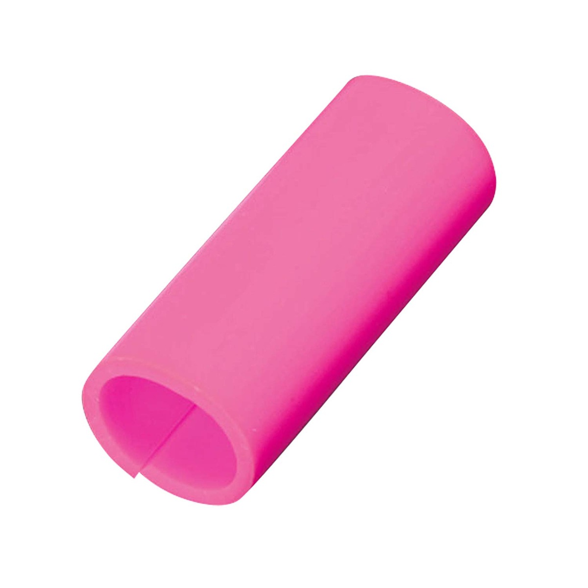 シンワ測定 鉄筋カラーマーカー ブルー 10ヶ入 78534 | 工具