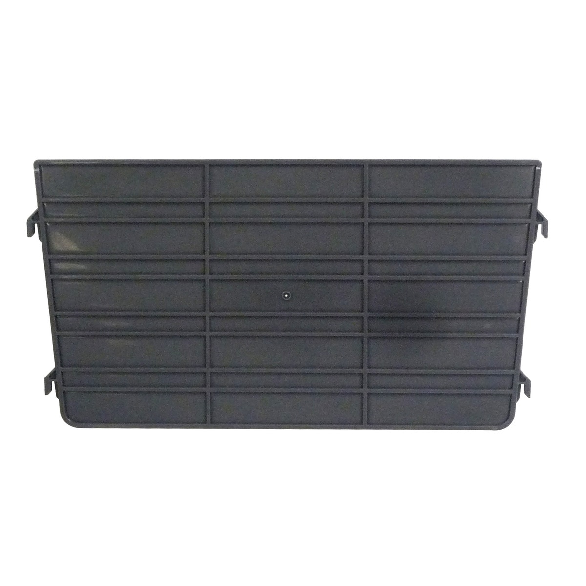 リングスター スーパーバスケット仕切板 506299