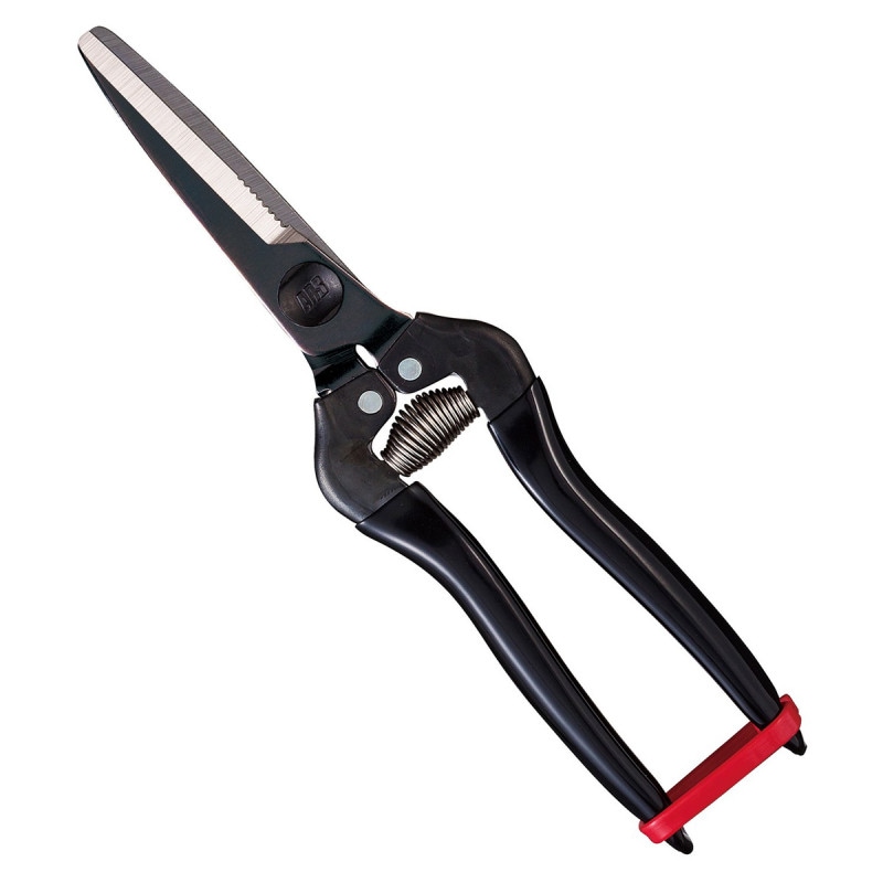 アルス ARS 多用途工具鋏 KG-300LW-BP