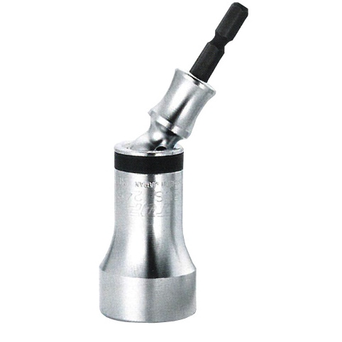 トップ TOP ユニバーサルショートソケット EUS-24S