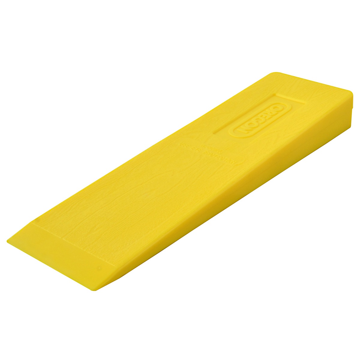 オレゴン クサビ 25cm 23560