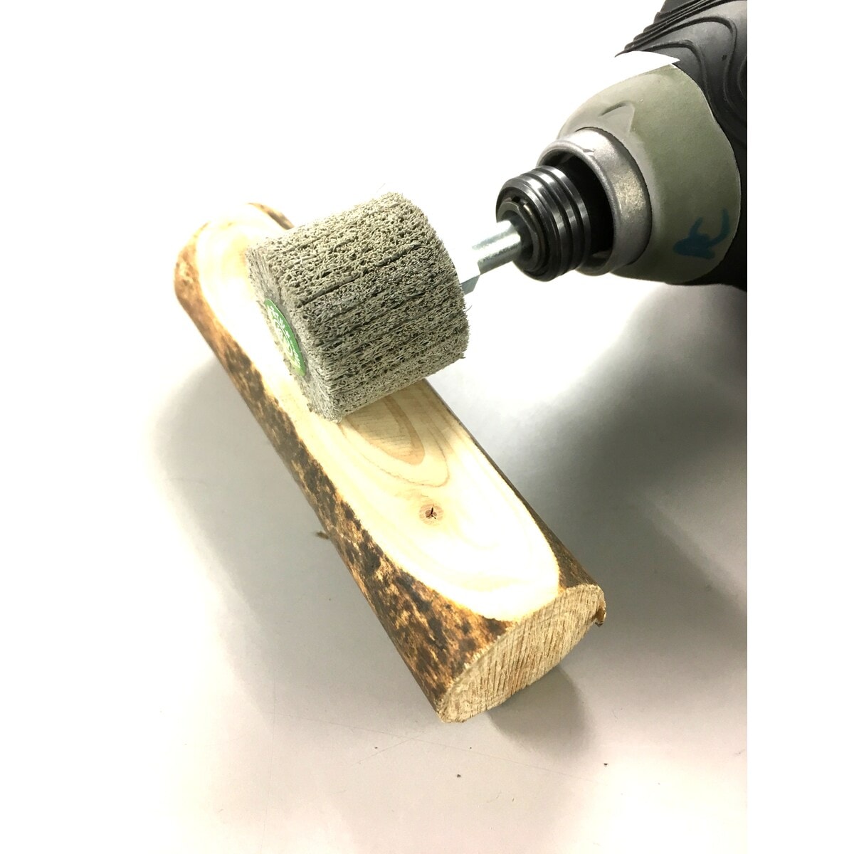 木工製品相談 H-1280 特殊鋸 糸鋸本体 深型木工糸鋸｜株式会社 三共