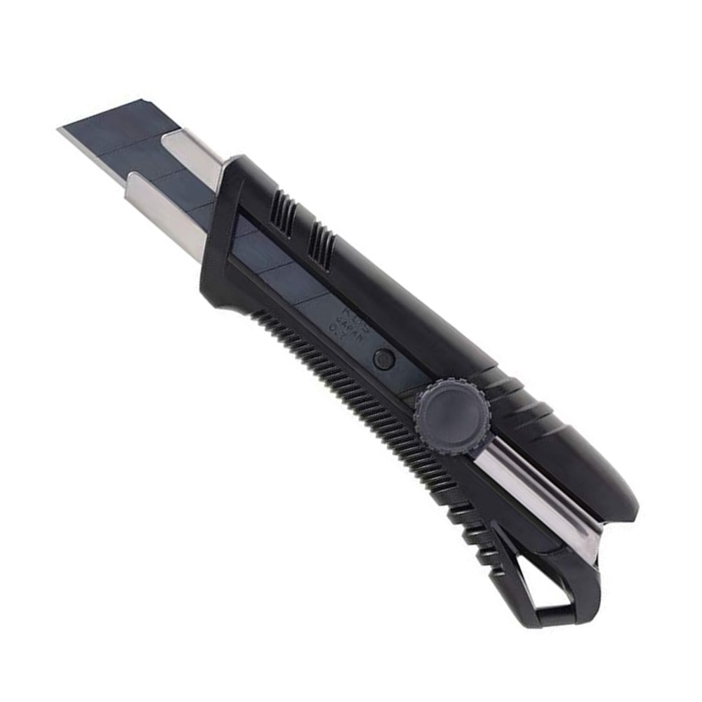 特大刃カッターの通販 | アークランズオンライン