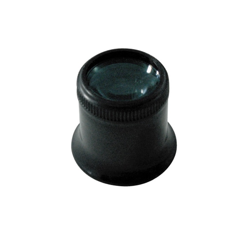 テイ．エス．ケイ TSK アイルーペ RX-5E