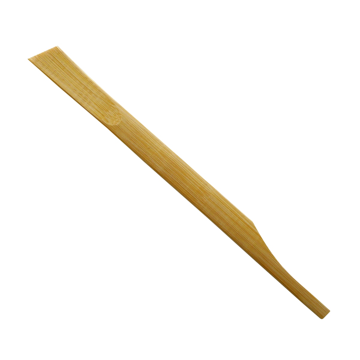 たくみ 大型大工用スミサシ 墨差し 260mm 6522