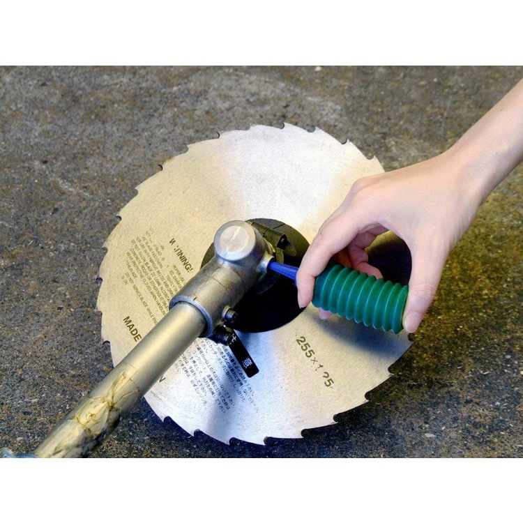 トンクリ☆パパラ2☆ブラウン CD7&9 COUNT DOWN®︎ Japan Special color（カウントダウン