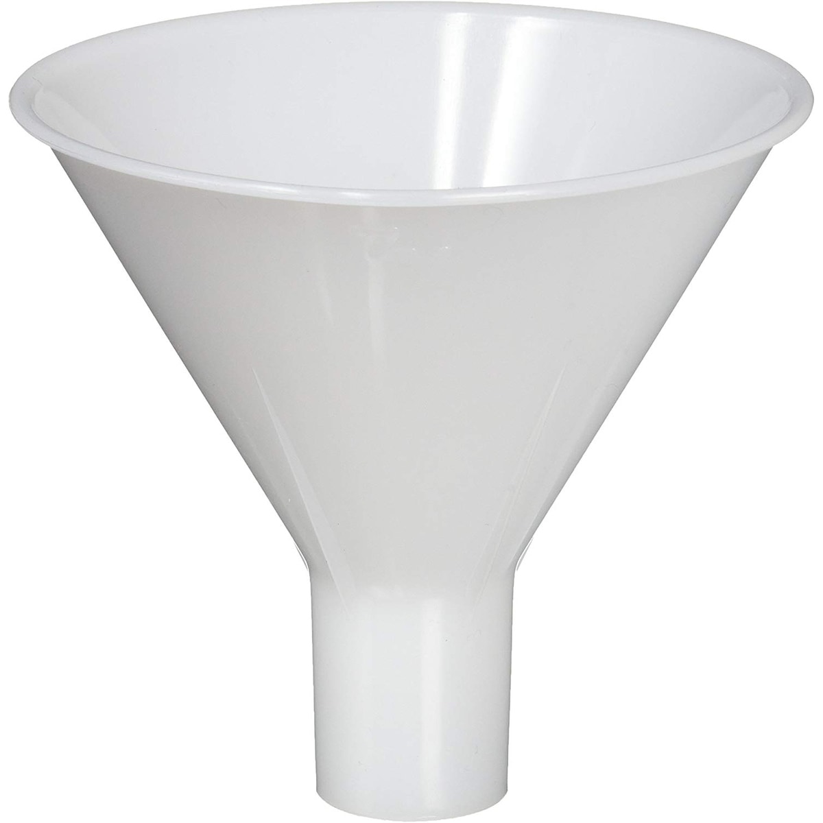 ボッシュ 切断砥石76mm（5枚入り） 2608601520 | 工具,電動ホビー