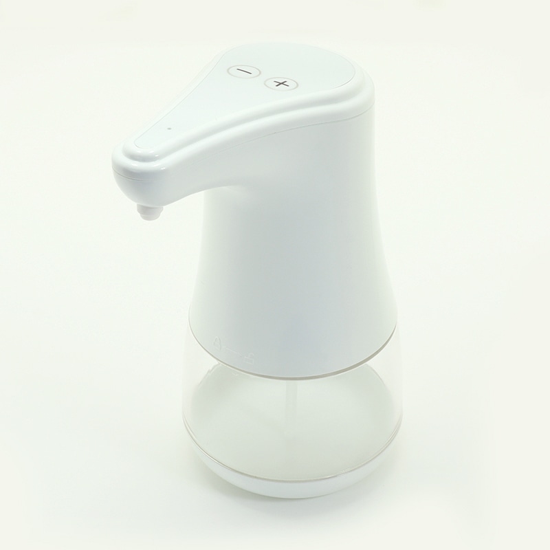 【送料無料】高森コーキ アルコール消毒用 オートディスペンサー 360ml Lite TDS-ADL