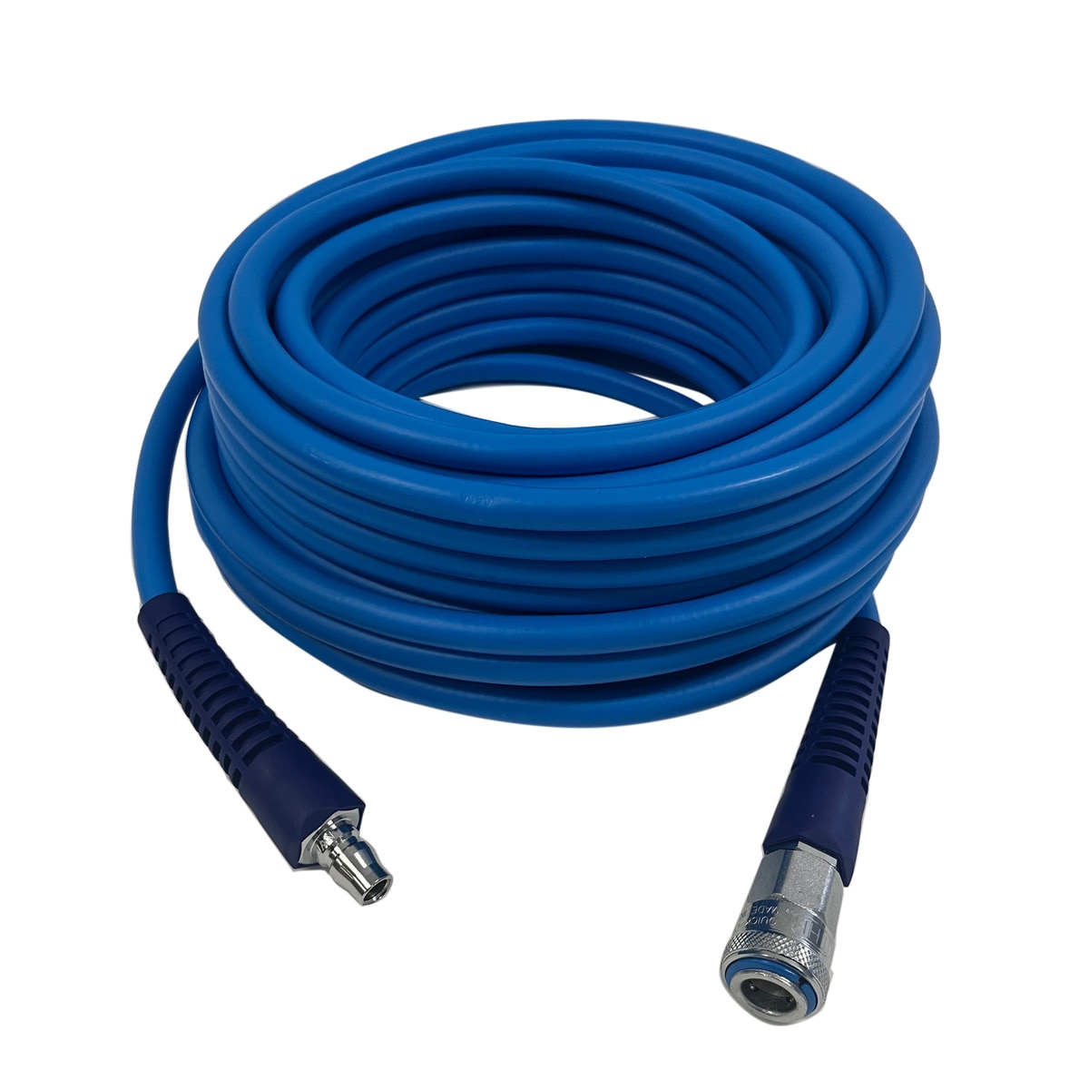 【送料無料】ウイザ WIZA エアソフトホース 20m GTS6510-20 アークランズ