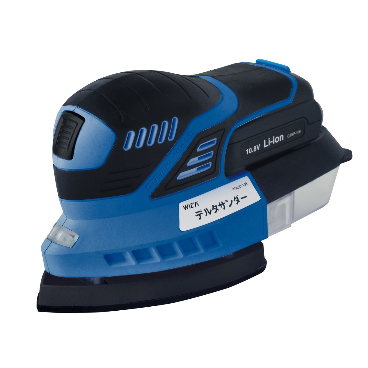 丸山製作所 BIG-Mマルヤマ 刈払機用肩掛バンド ニューラークベルト