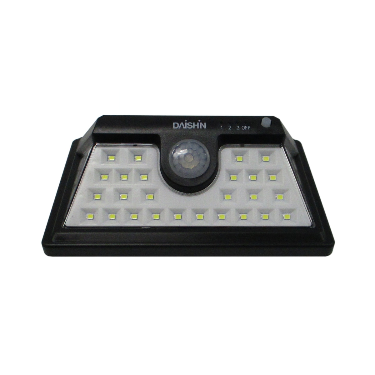 【新品未使用品】タイタンシングレット　トライアンフ  Lサイズ 新品未使用品】タイタンシングレットトライアンフ Lサイズ
