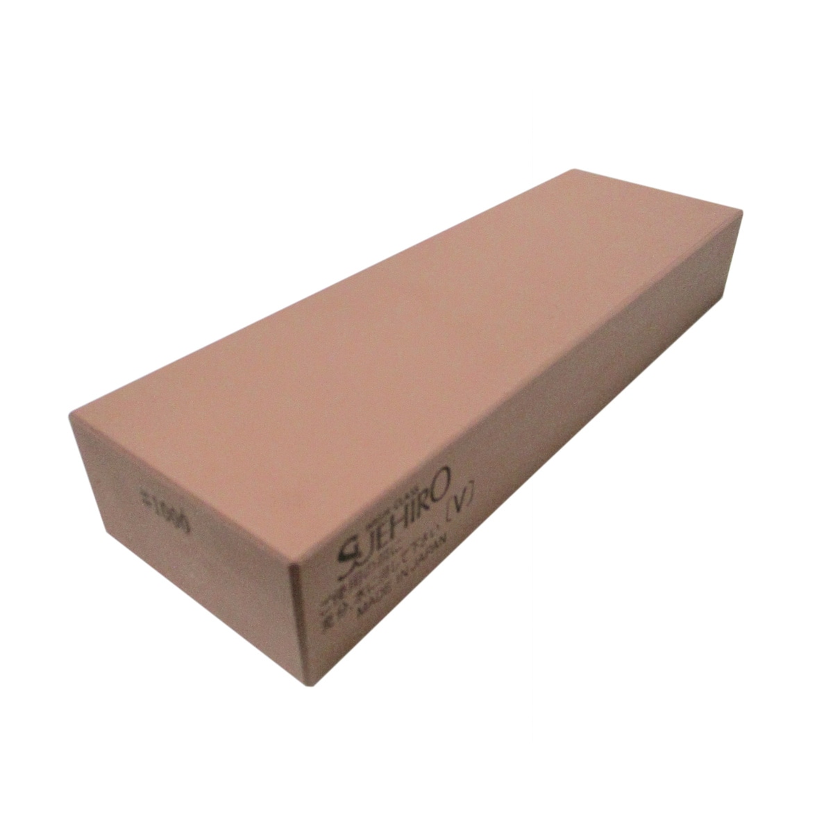 スエヒロ 末広 中砥石 ステンレス 鋼 両用 #1000 No.1000-RS