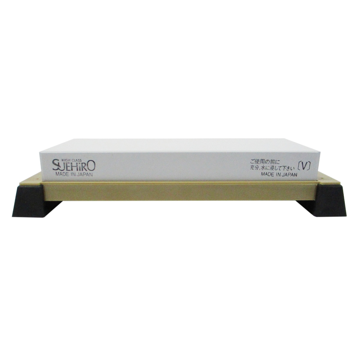 Milo 台付　コンビ　砥石　#5000 #1300 Milo 台付 コンビ 砥石 #5000 #1300