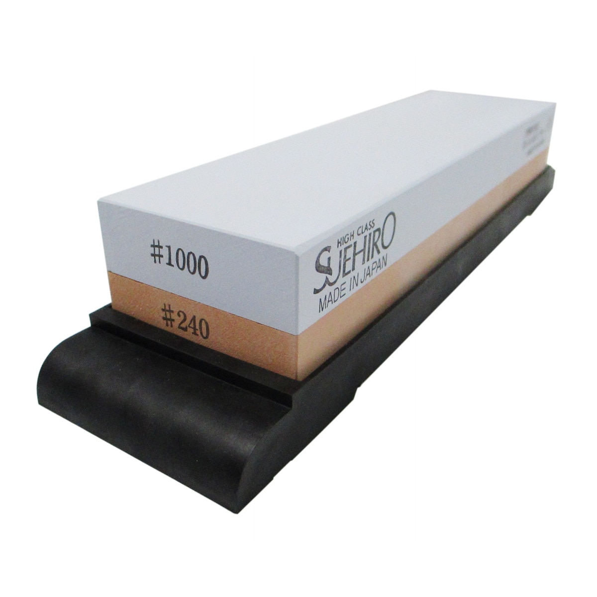 天然砥石 雲仙砥 15型 [中砥] | 工具,大工道具,砥石,中砥石 | アーク