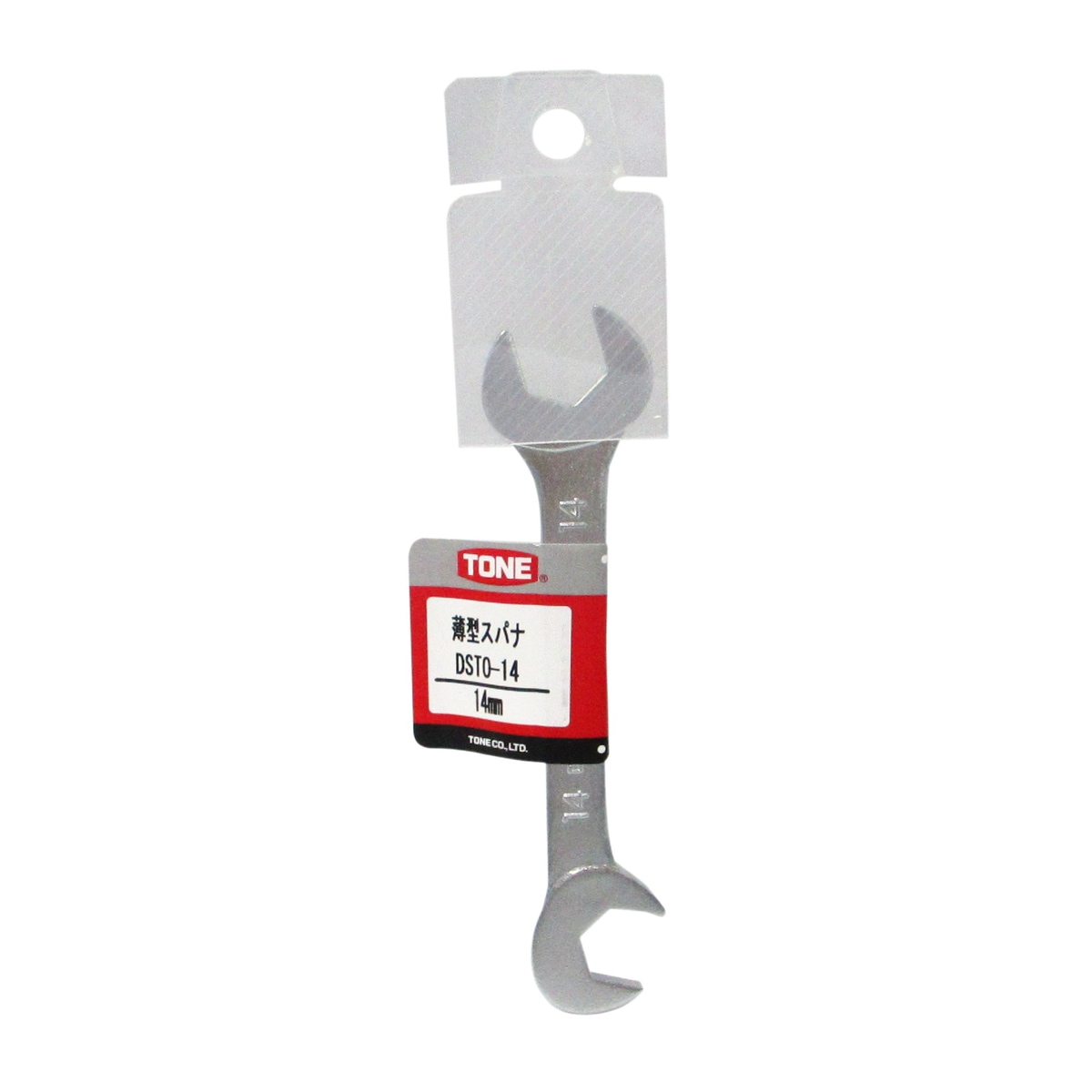 オハナ OSP ASURA O.S.P ヴァルナ SPEC2 110SF HF76 HFワカサギ [メール