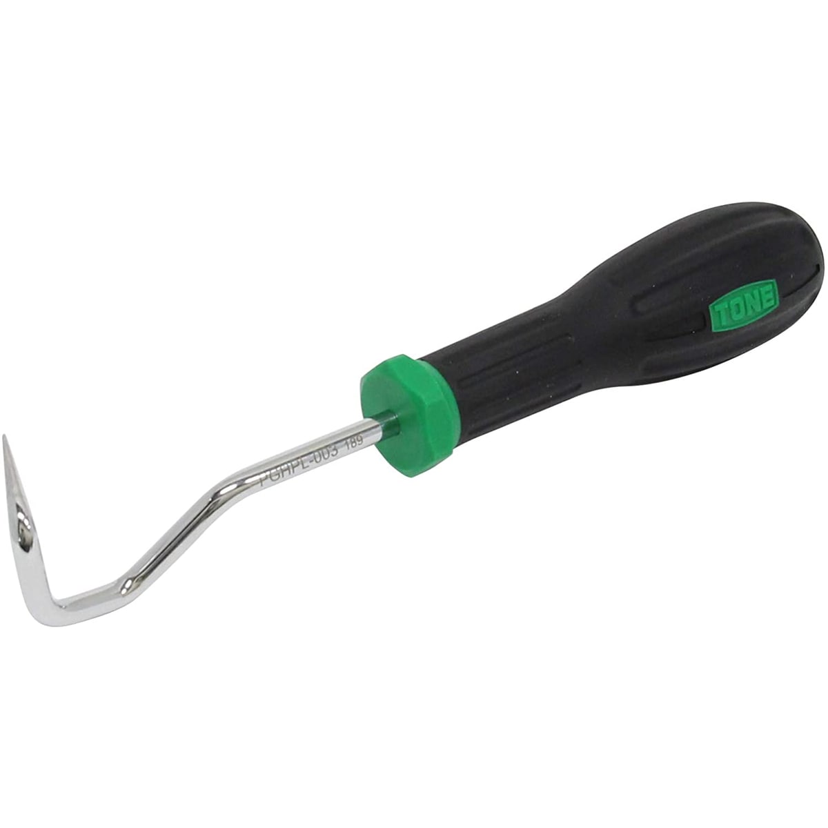トネ TONE ホースプラッカー PGHPL-003