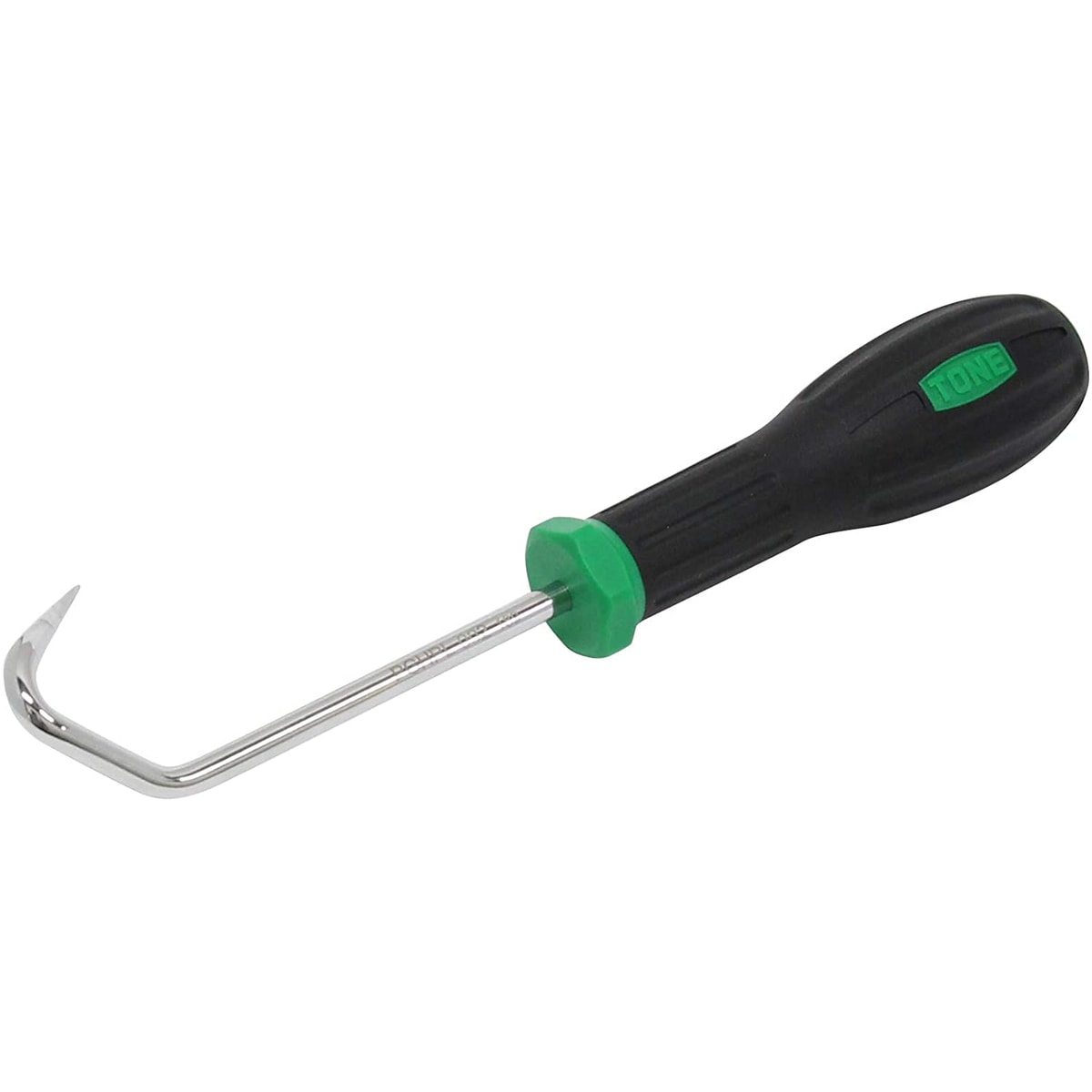 トネ TONE ホースプラッカー PGHPL-002