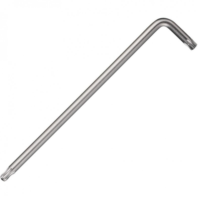 ベッセル ボールエンドトルクスレンチ 標準 スタンダード T40 8500BTX 143969