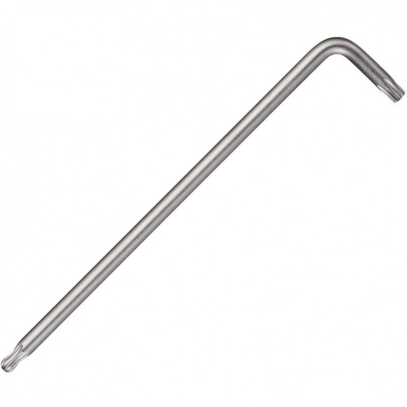 ベッセル ボールエンドトルクスレンチ 標準 スタンダード T30 8500BTX 143968