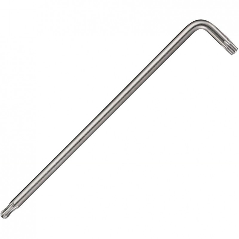 ベッセル ボールエンドトルクスレンチ 標準 スタンダード T25 8500BTX 143966