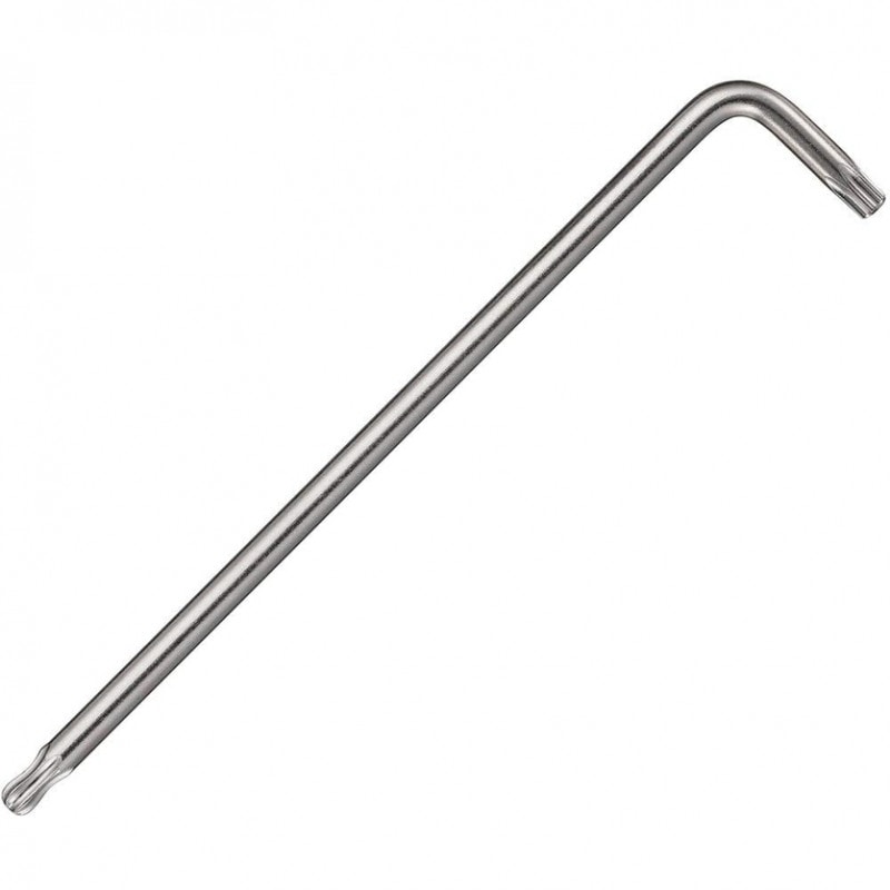 ベッセル ボールエンドトルクスレンチ 標準 スタンダード T20 8500BTX 143965