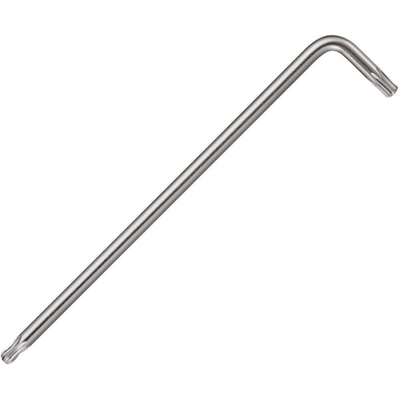 ベッセル ボールエンドトルクスレンチ 標準 スタンダード T15 8500BTX 143964