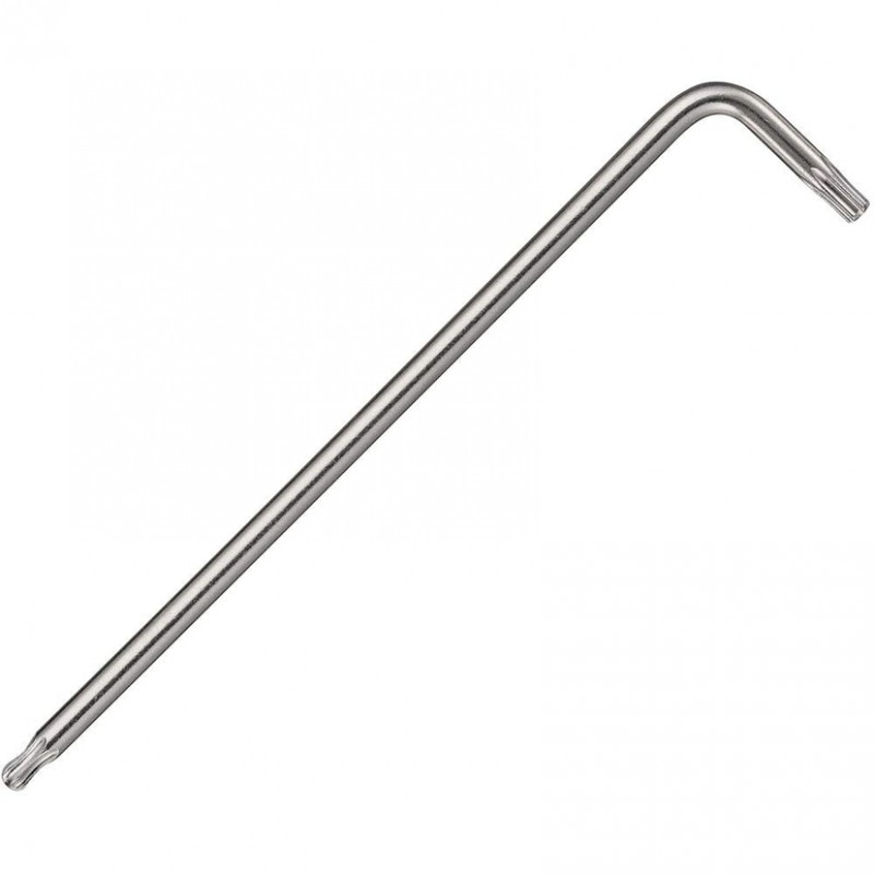 ベッセル ボールエンドトルクスレンチ 標準 スタンダード T10 8500BTX 143963