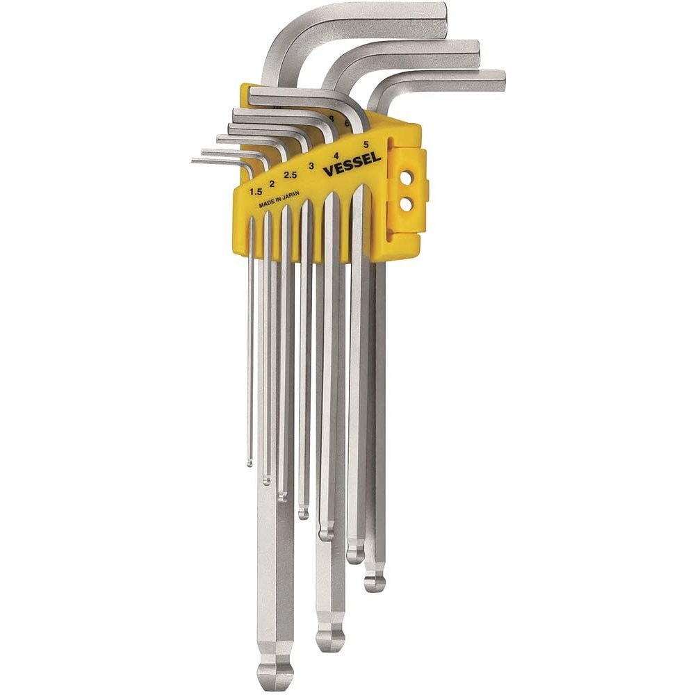 AKi 美品ユーティリティ レザレクション パッセル AKi 美品ユーティリティ レザレクション パッセル パッセル