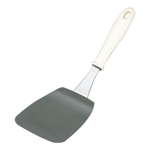 ターナー・フライ返しの通販 | アークランズオンライン