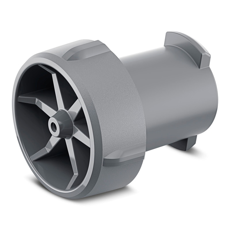 ケルヒャー 直噴ノズル OC3 2.644-125.0 | 工具,電動工具・投光器,電動