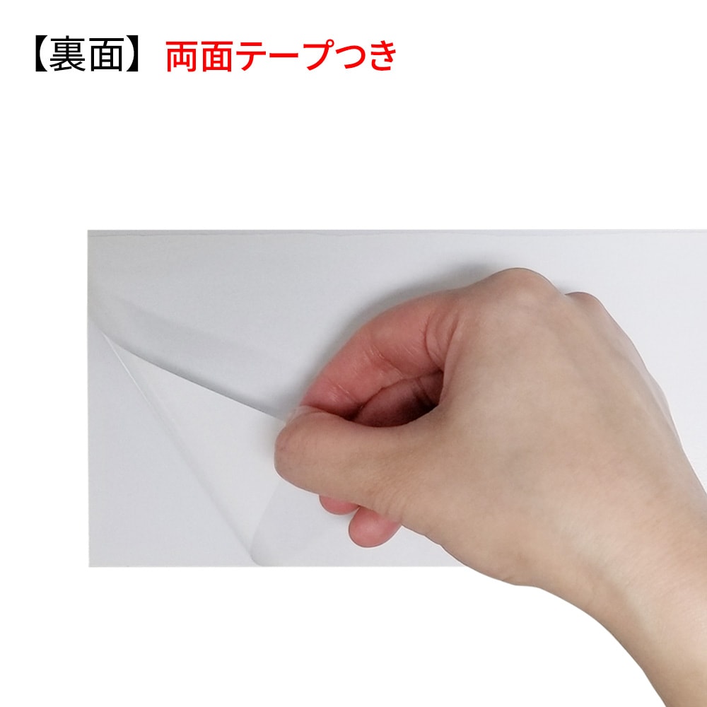 サインプレート 撮影禁止 H100×W300mm P3010-46 アークランズ