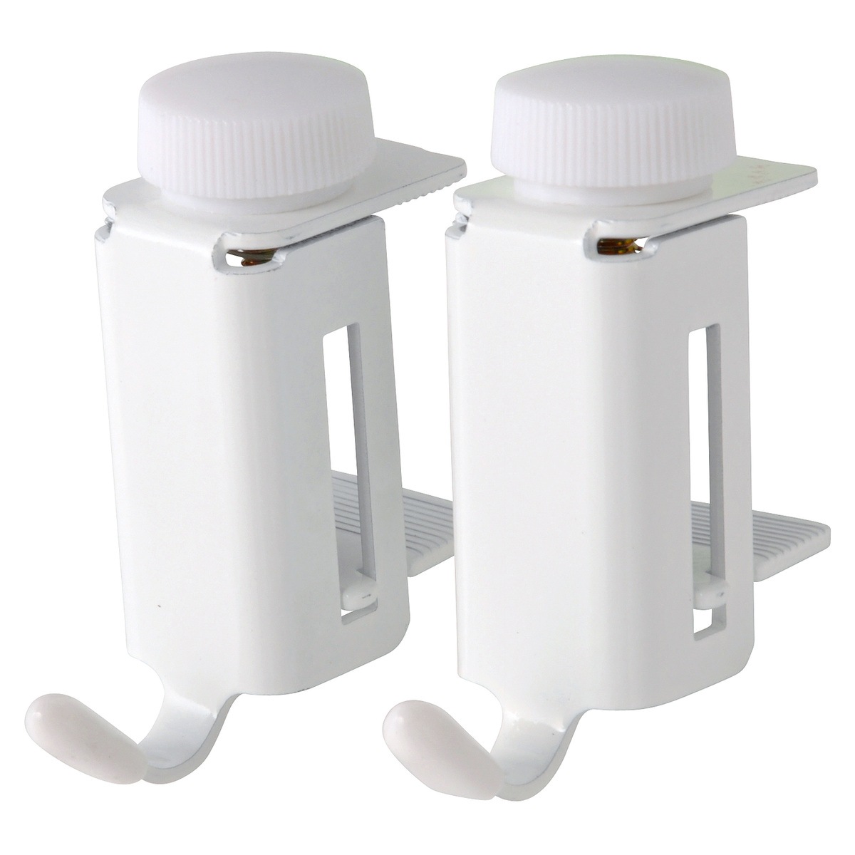 ふっくん フッくん | 清水株式会社