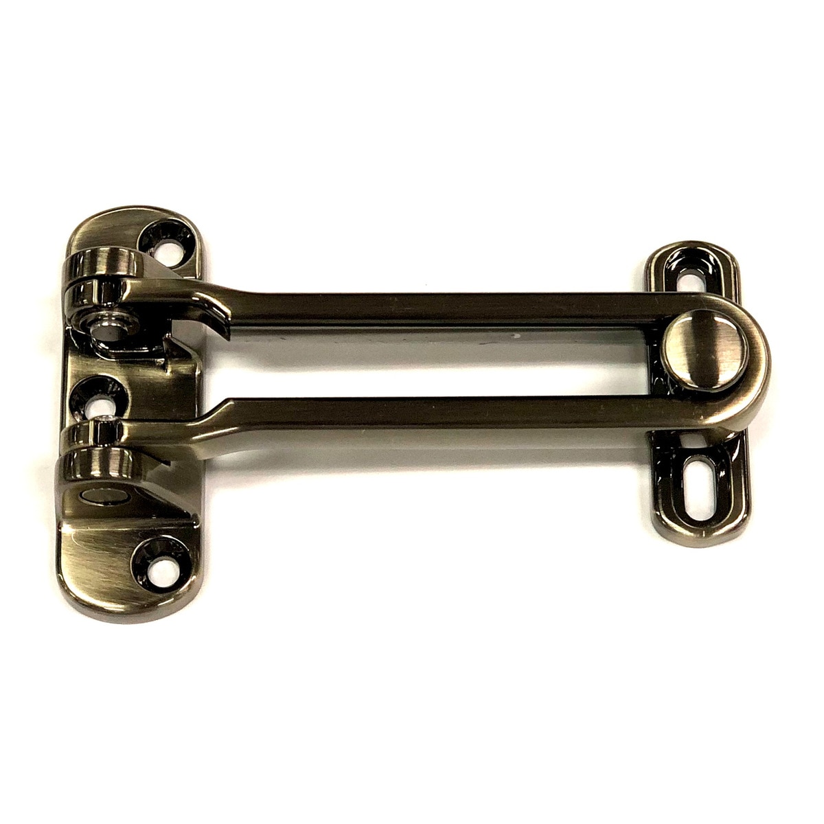 清水 ベンリードアガード 外開き SB-DG100B