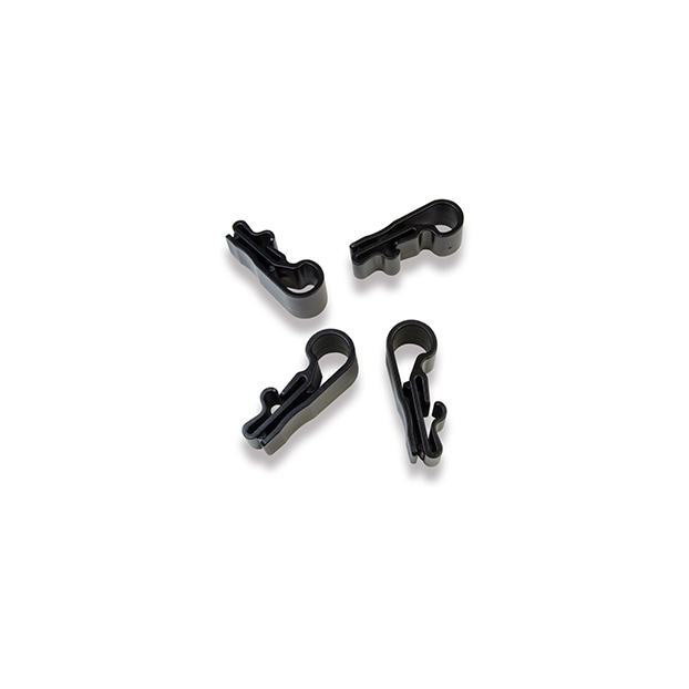 ジェントス ヘルメットホルダー RV0020