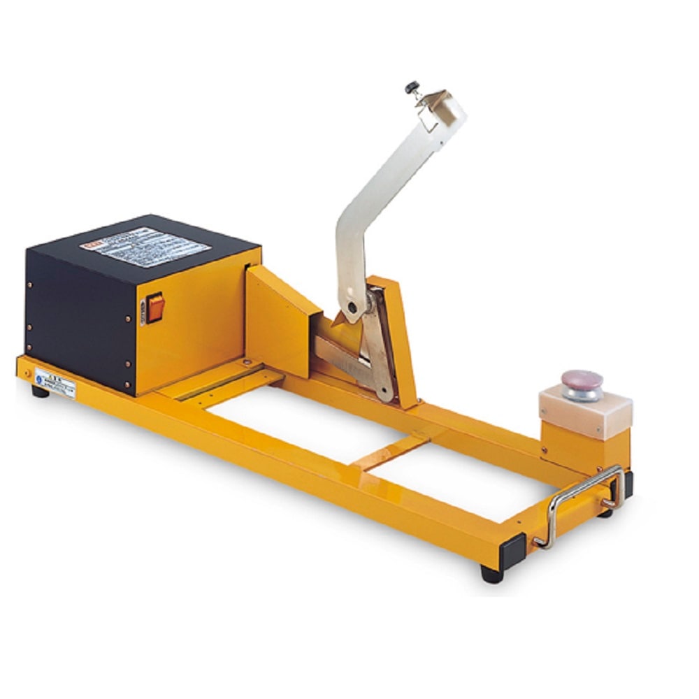 【送料無料】マックス 野菜結束機 パワーユニット おびまる HT-PU AN 【メーカー直送・代引不可・置配不可・配送地域限定】